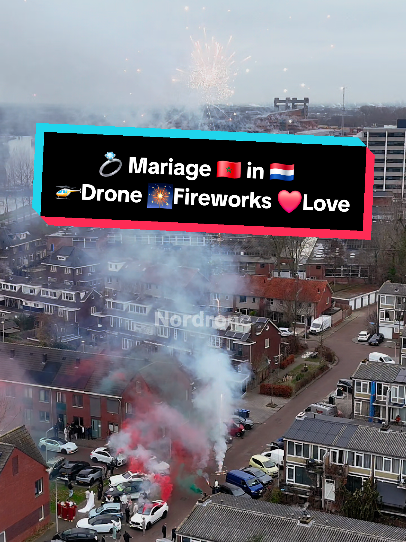 @Nordrone Photography