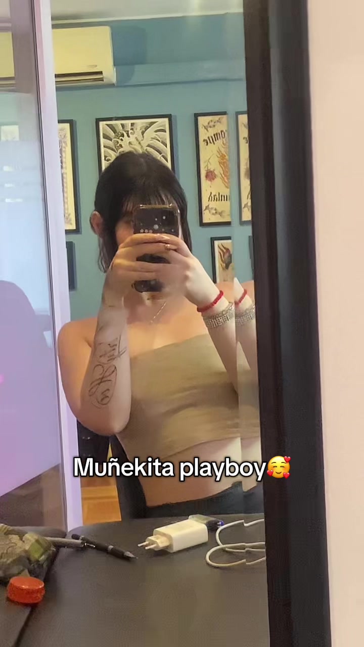 @Dirrtyhoe