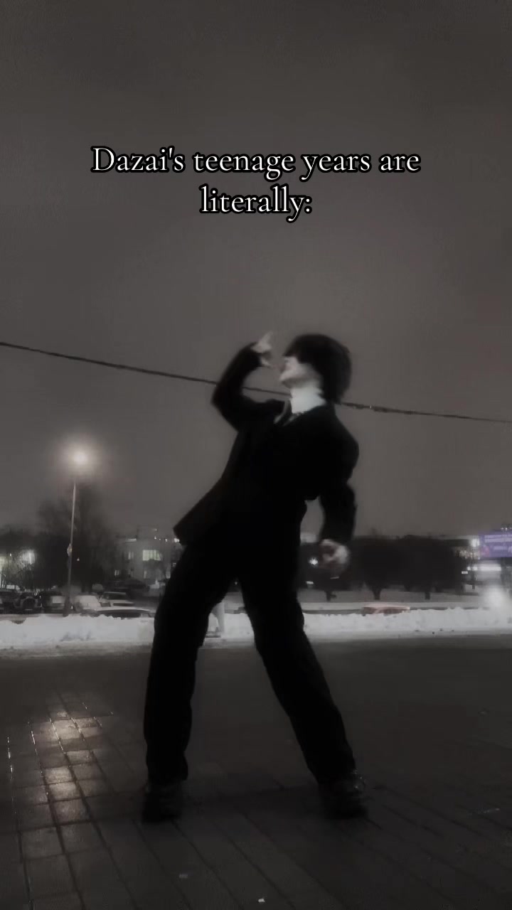 @тгк: serlu | серлу