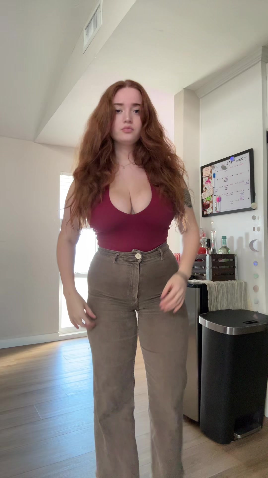 @lauren