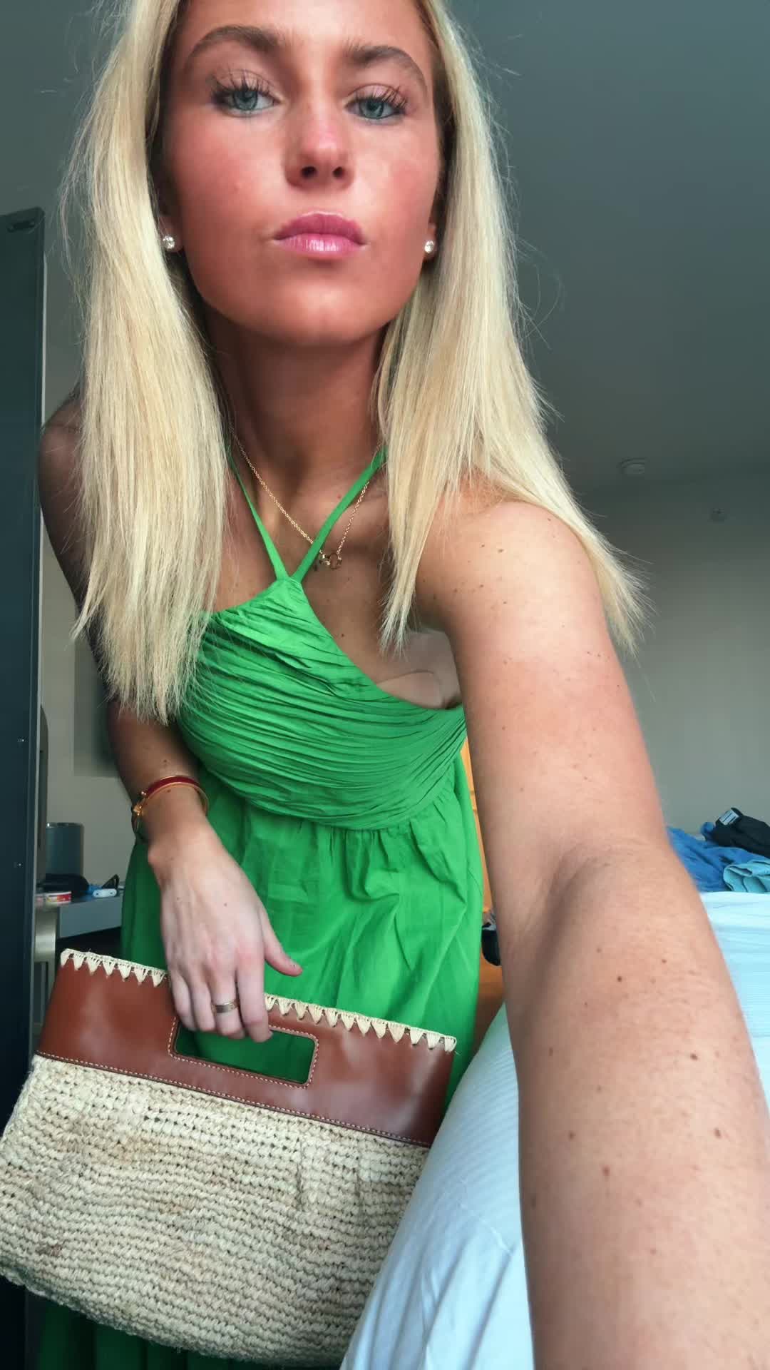 @reeves5679965436