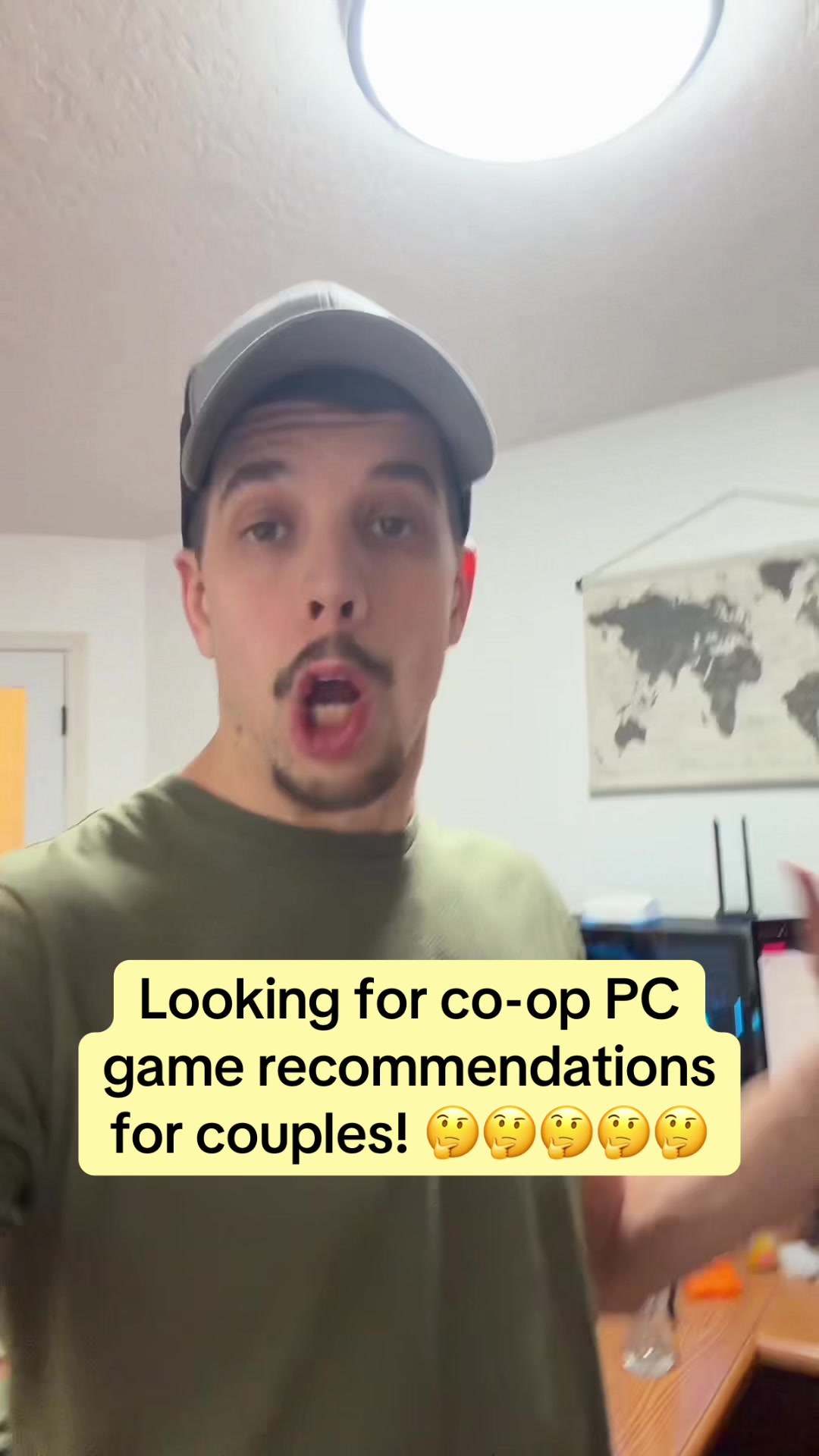 @ARMA POWER PC