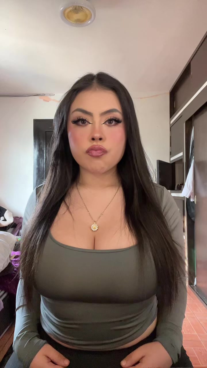 @leilany_101