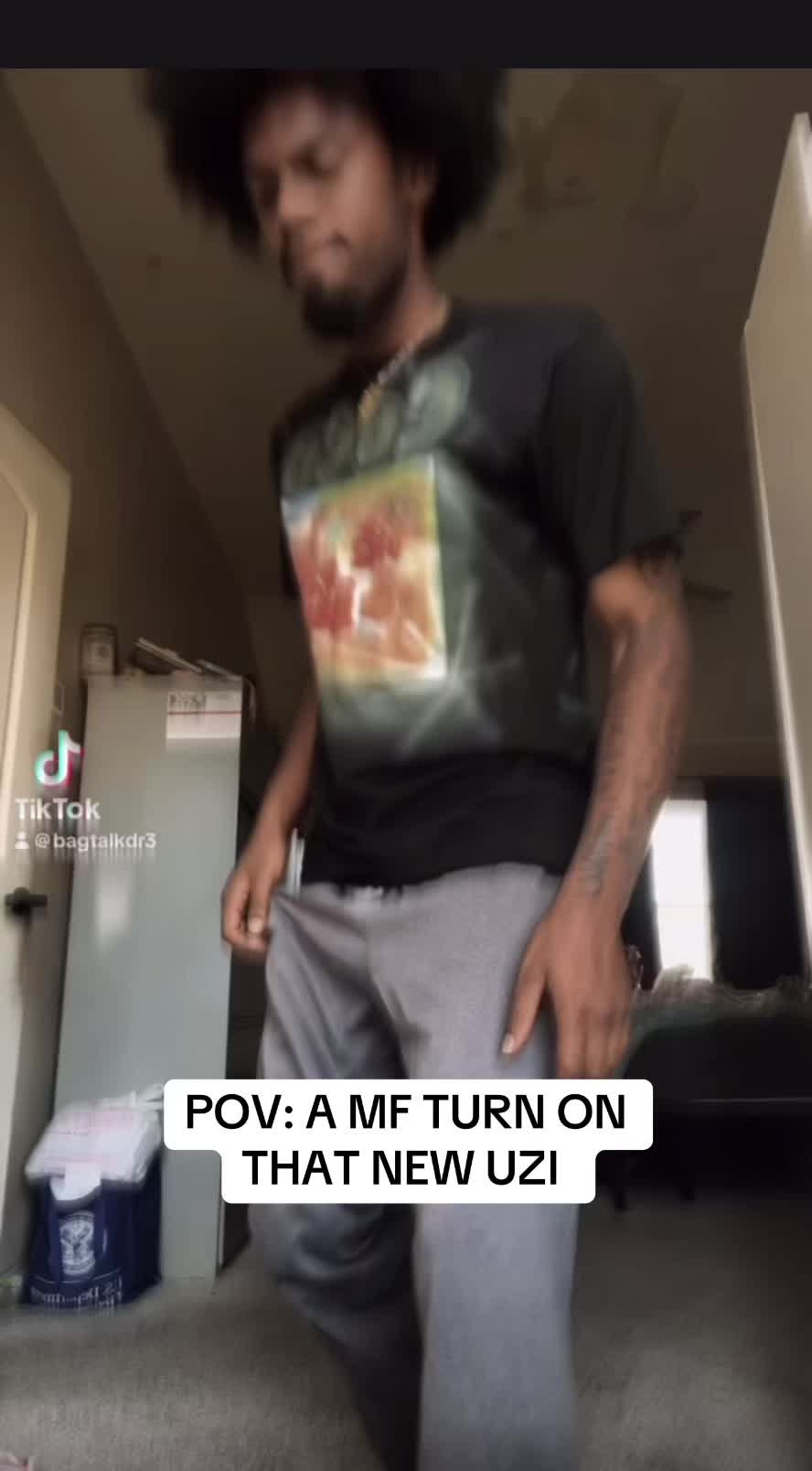 @Bagtalkdr3