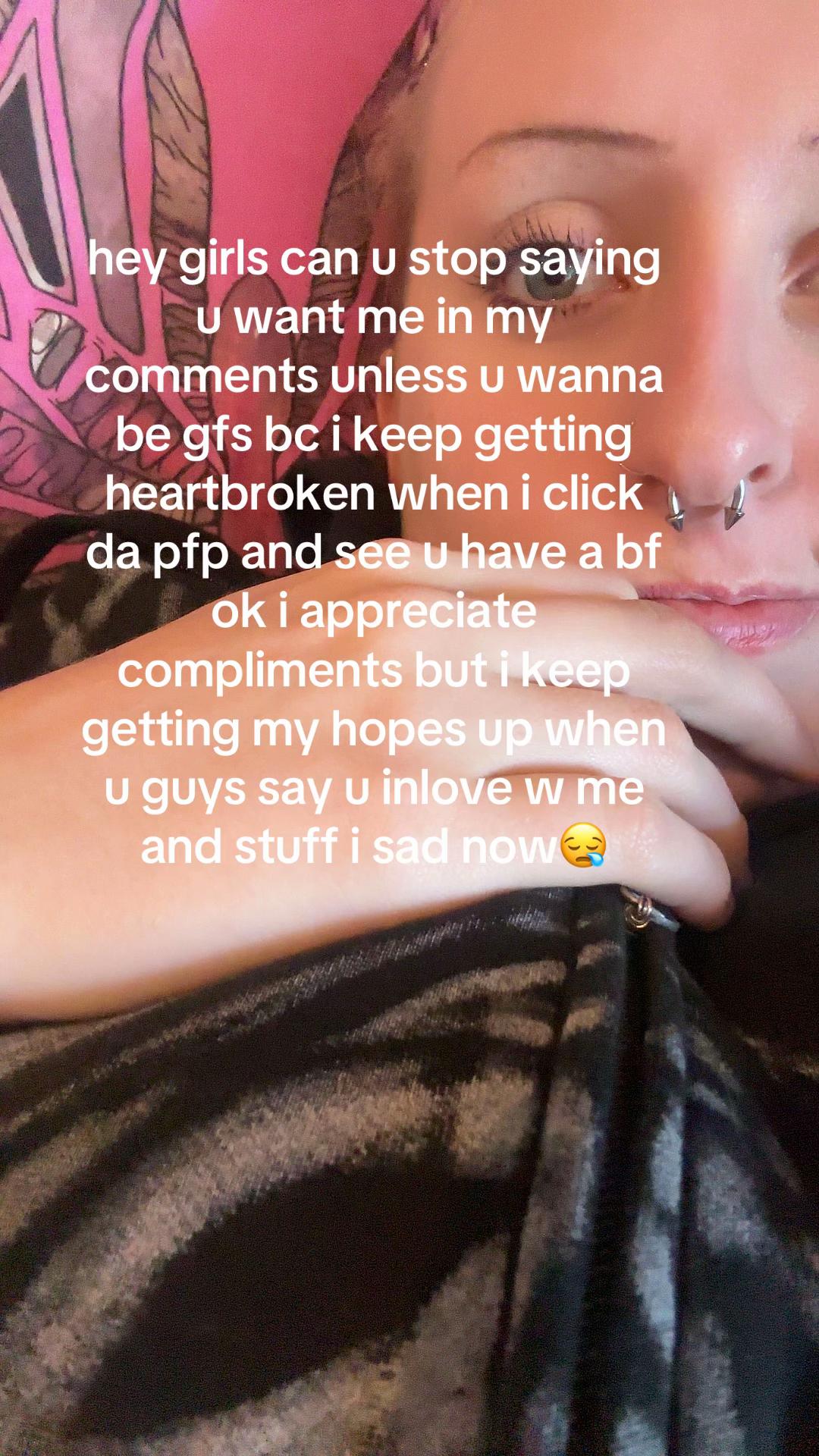 @raptureking6