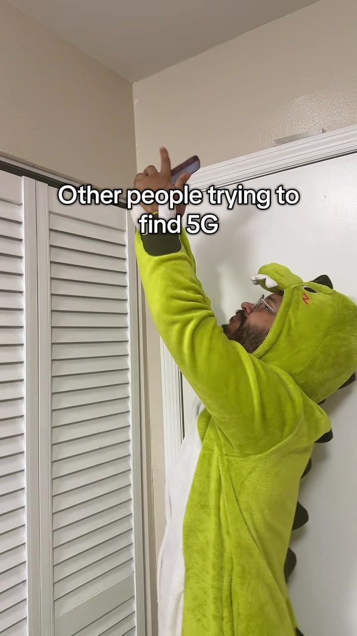@AstroEightHQ