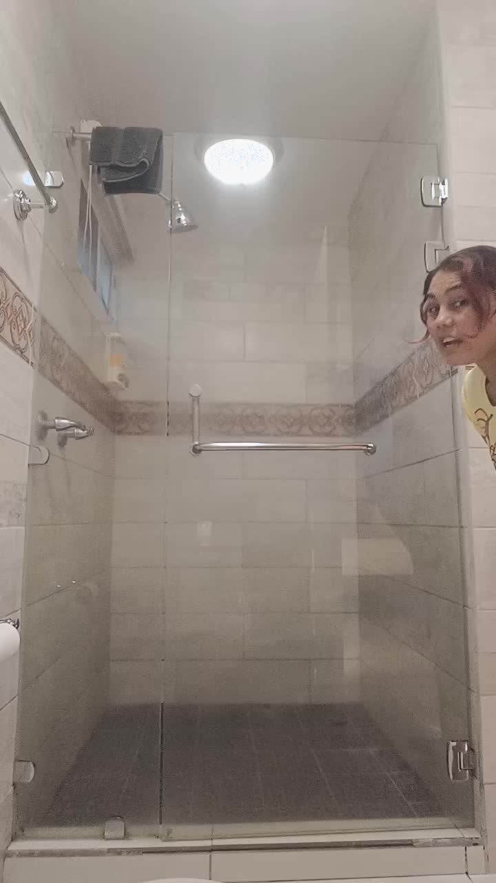 @Abi Sequeira