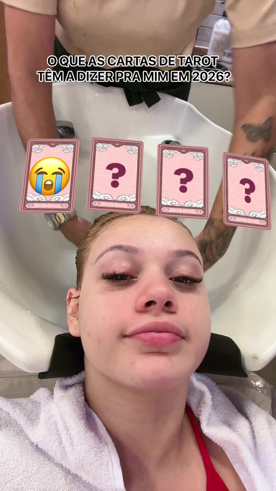 @Anarichelly