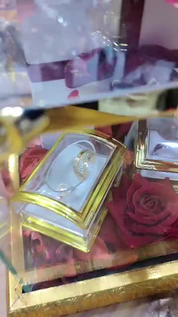 @أريج الورد