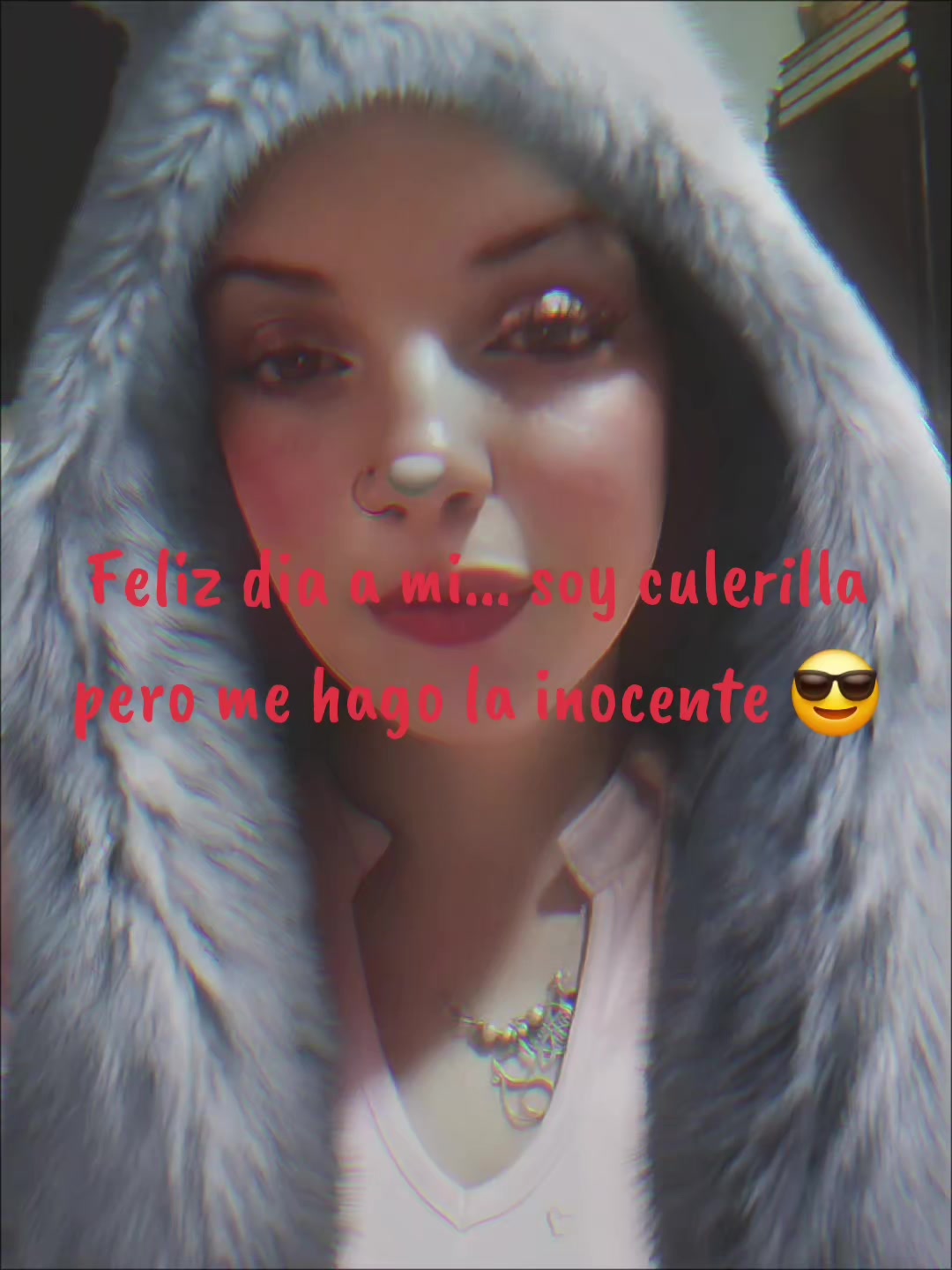 @Carla Irene