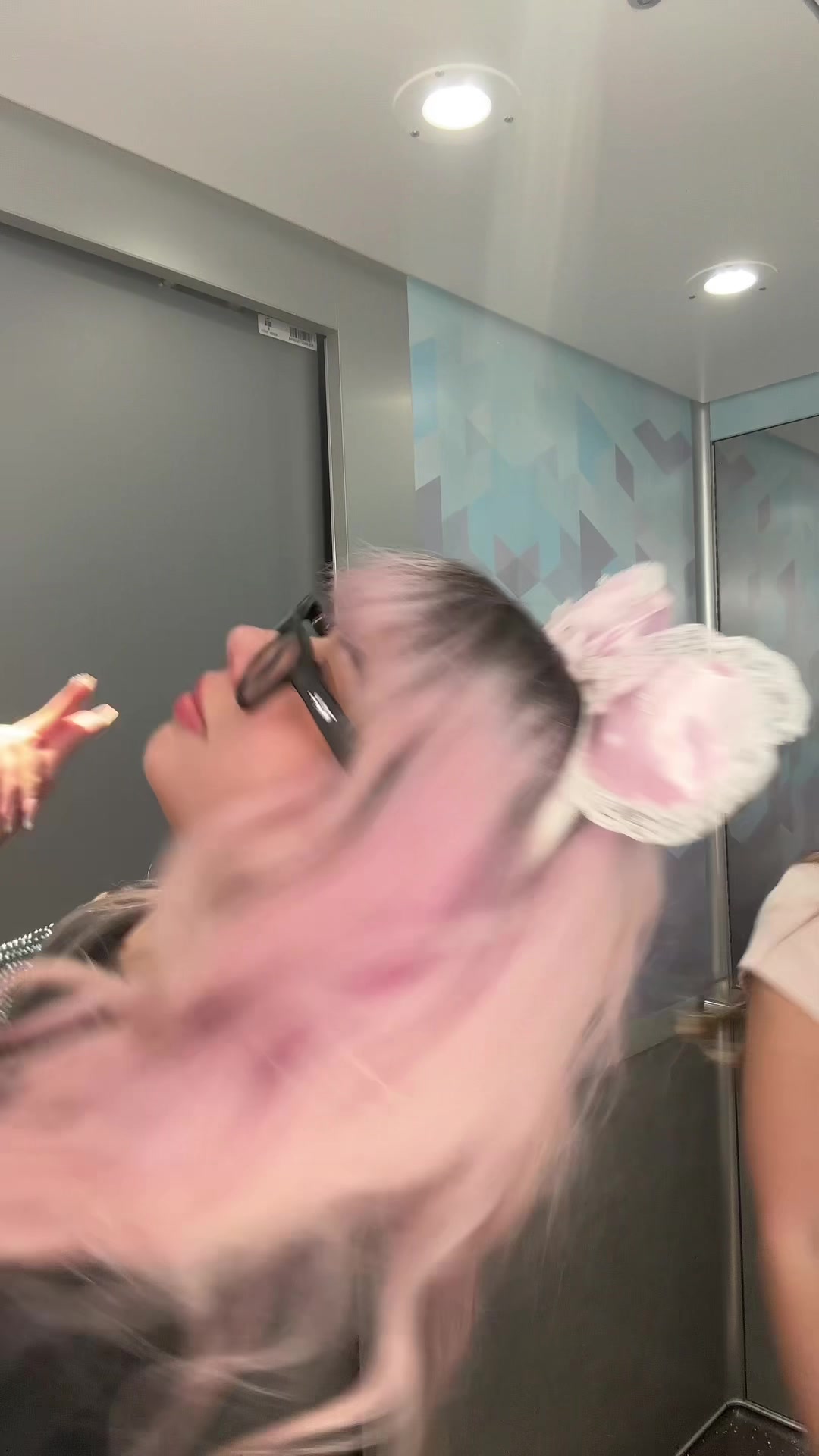 @stelz0n