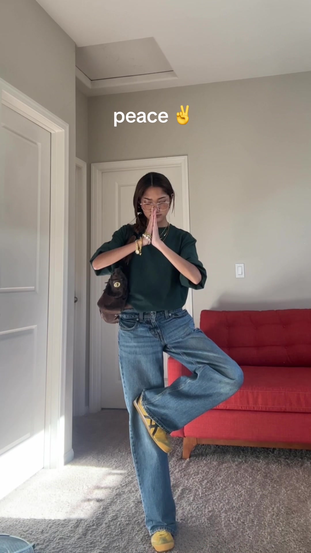@Jada