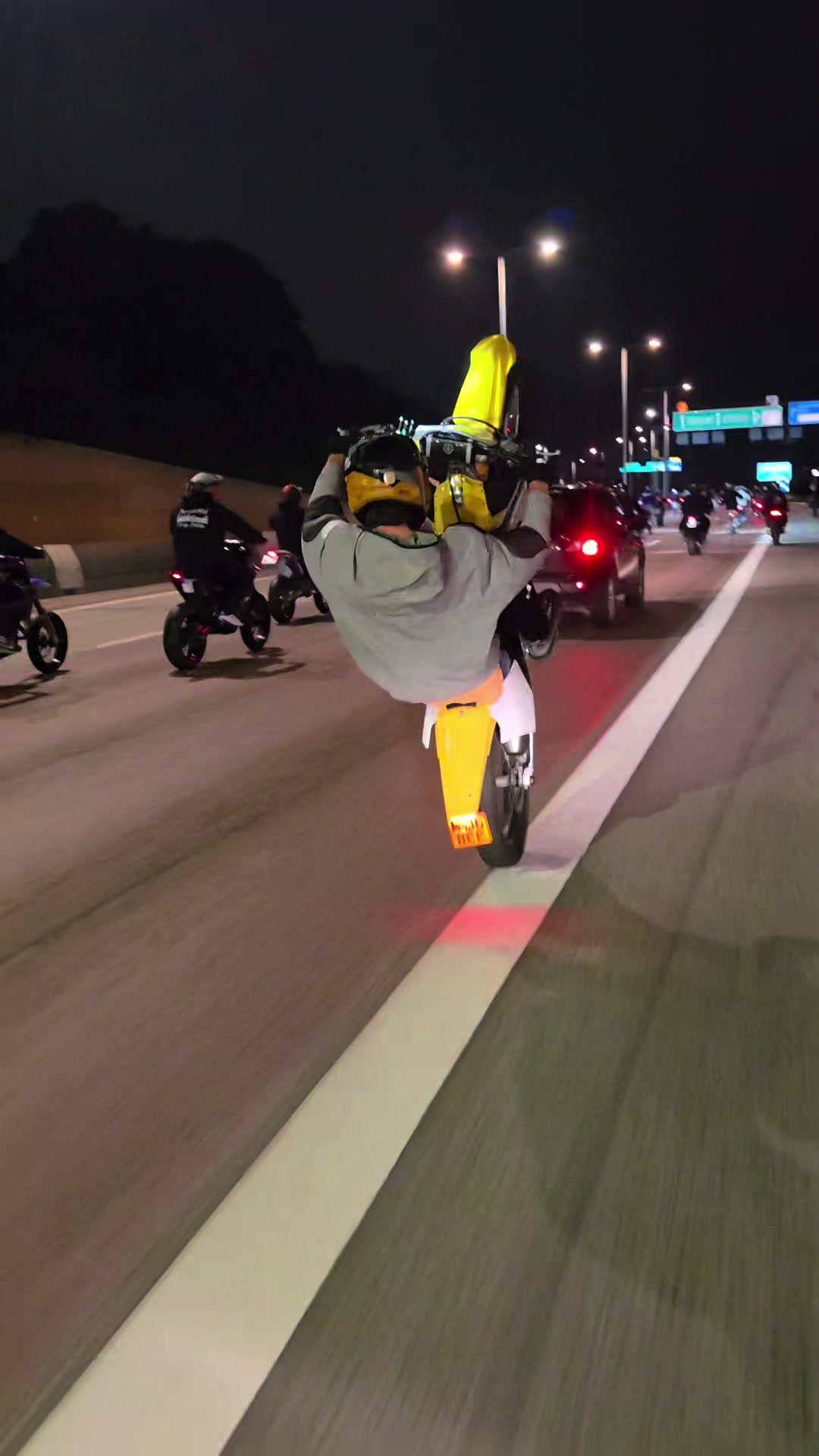 @2StrokeTomo