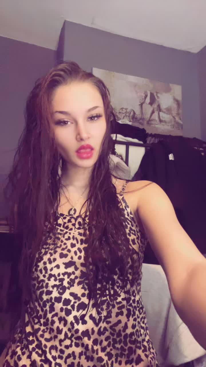 @lydia🫶🏽