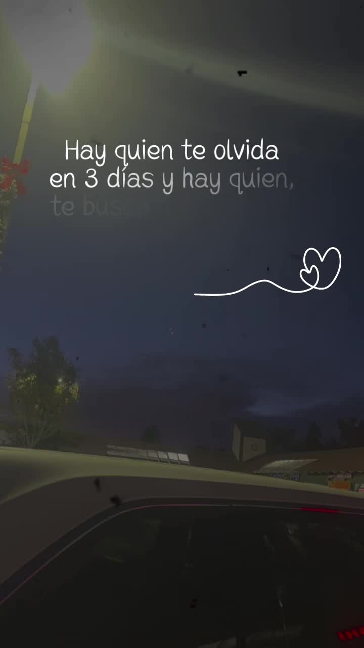 @Celene Fernandez