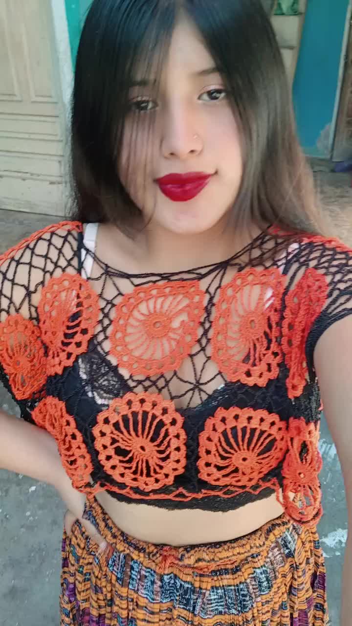 @Estefany
