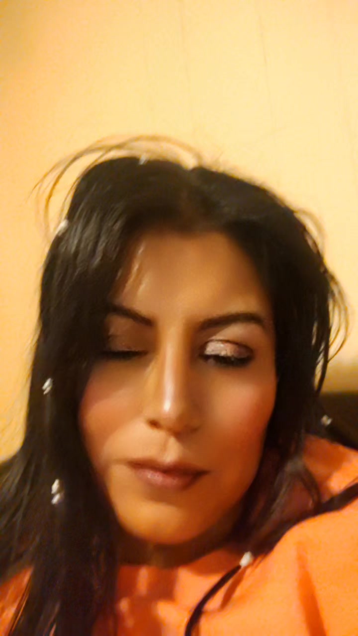 @😍🥰P&auml;&oslash;&oslash; GQ😍🥰