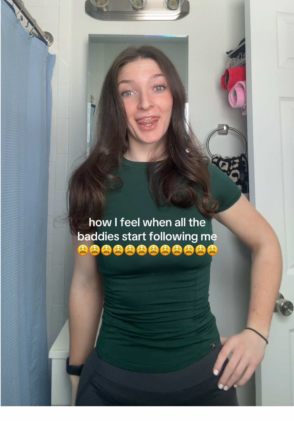@ccakefacecait