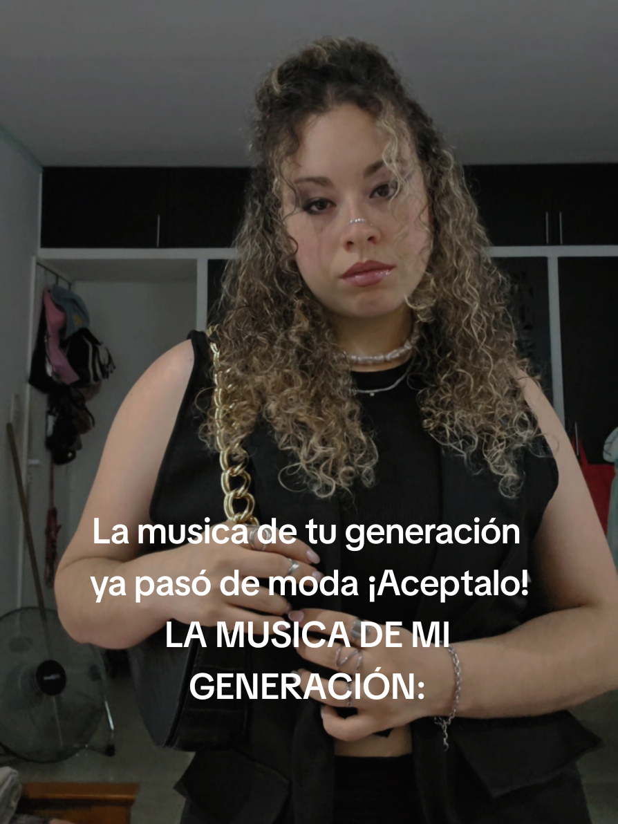@iamlulu