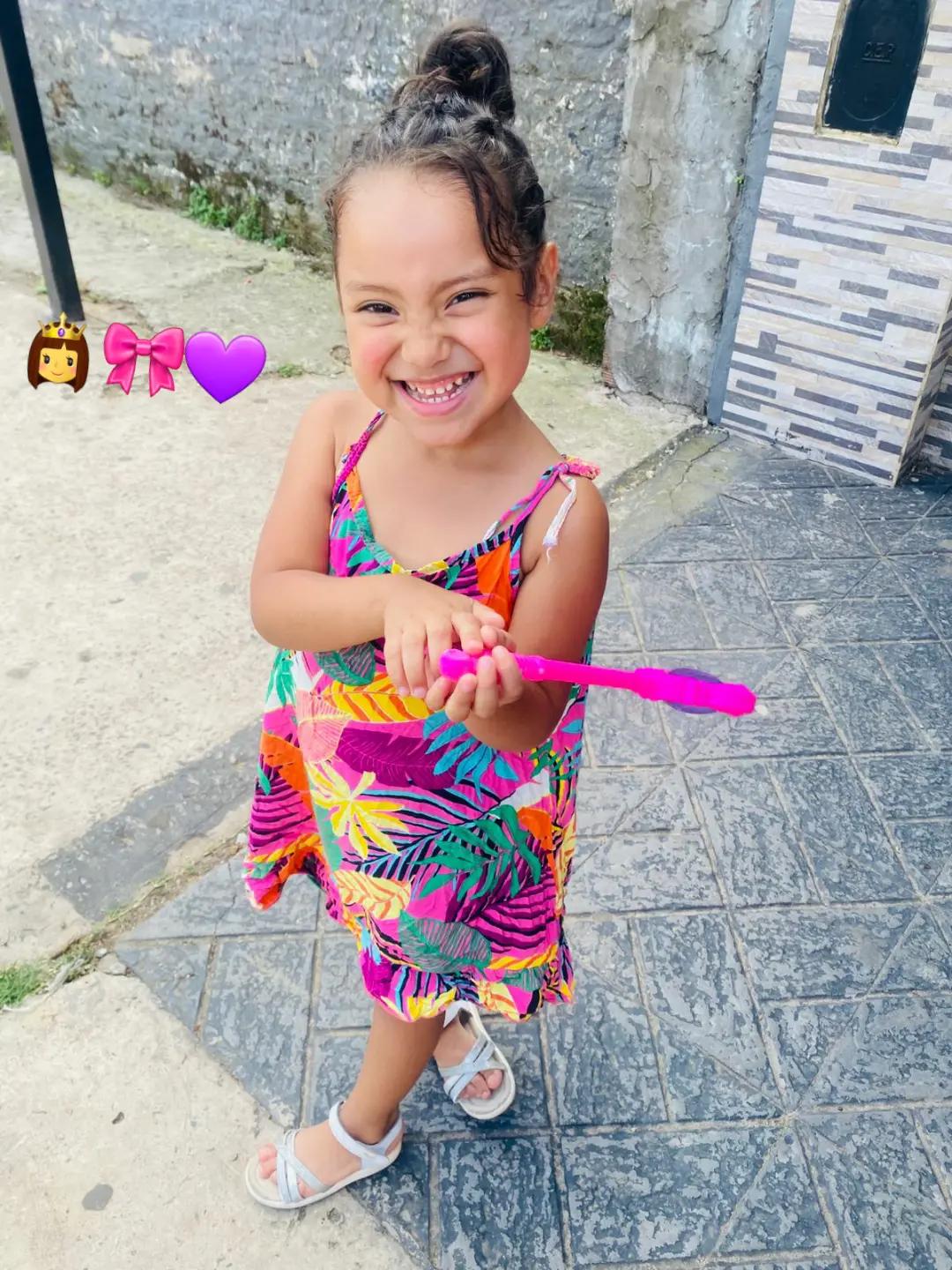@ludmii 🎀🍒🩷🧿