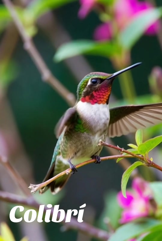@Fauna Mundial