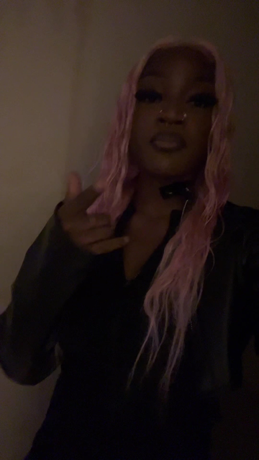 @Nikki