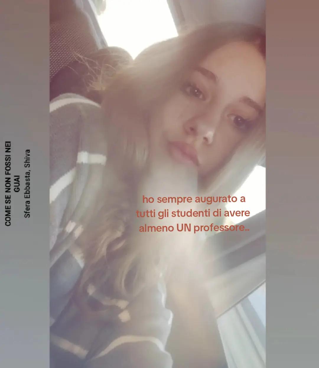 @𝐿𝑢𝑑𝑜🎸