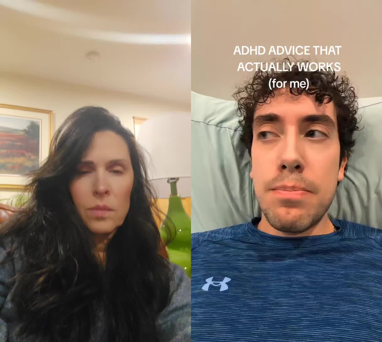 @Therapy for Adhd Women