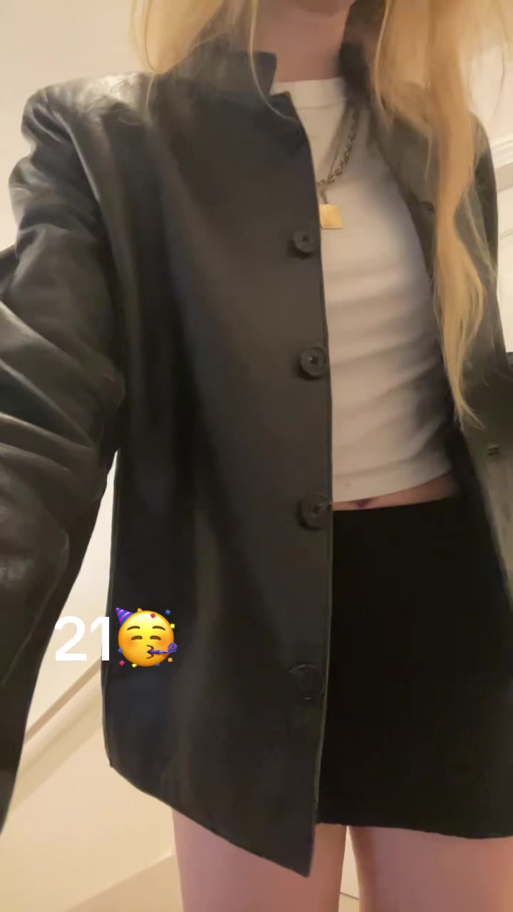 @livilou🐞