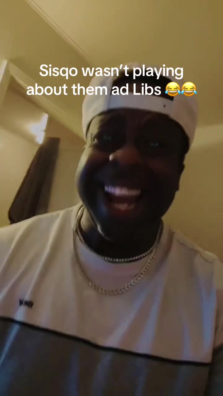 @nybking