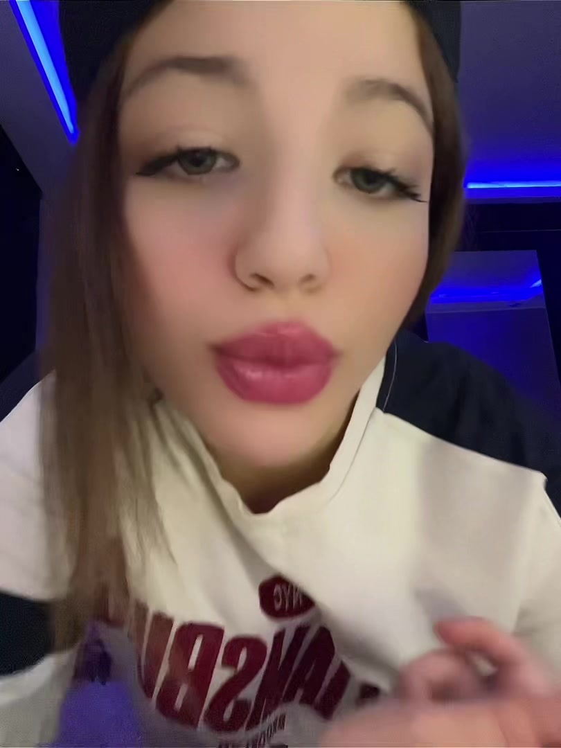 @lidouch055🎀🧝🏻&zwj;♀️