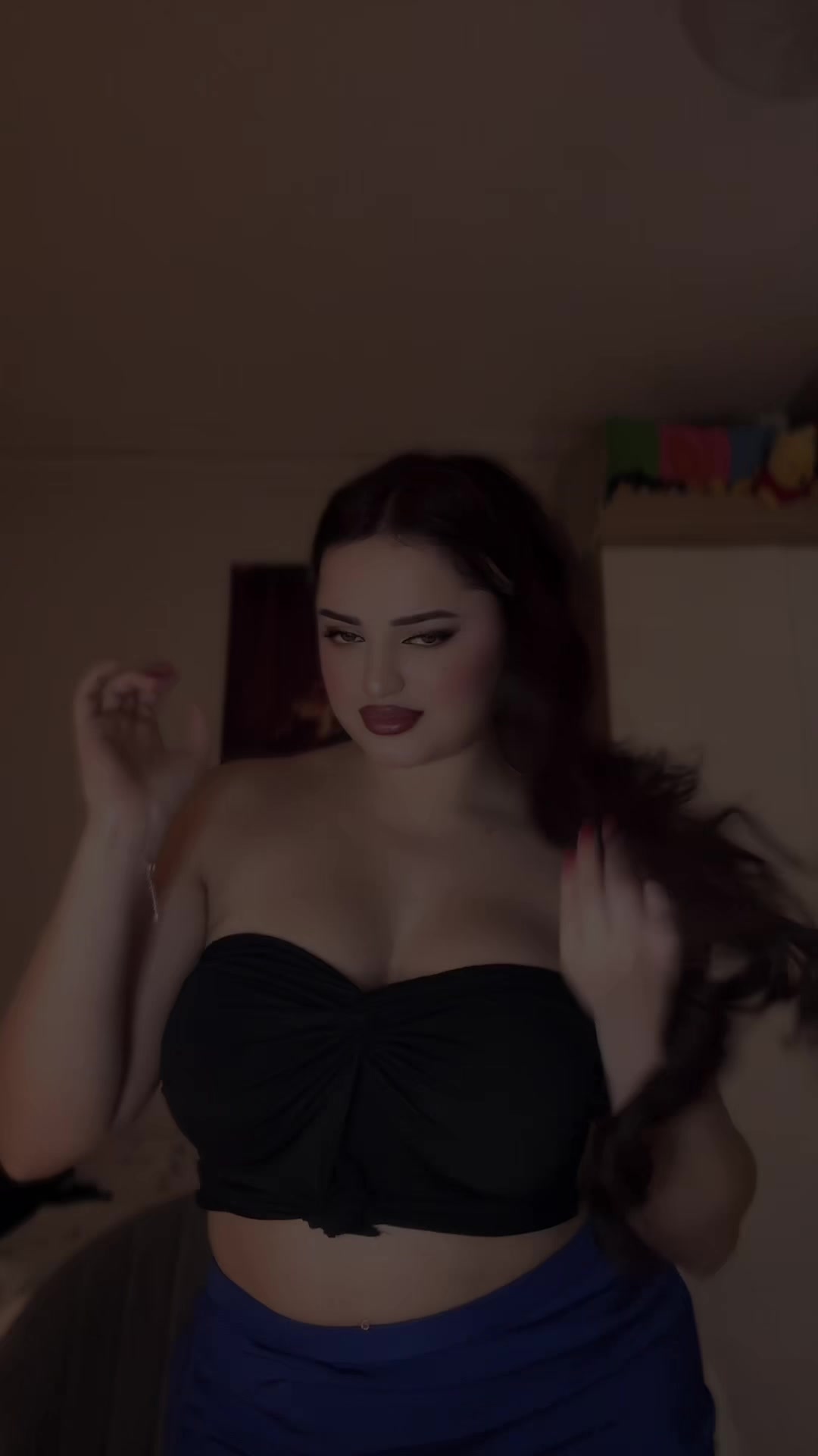 @_merveees