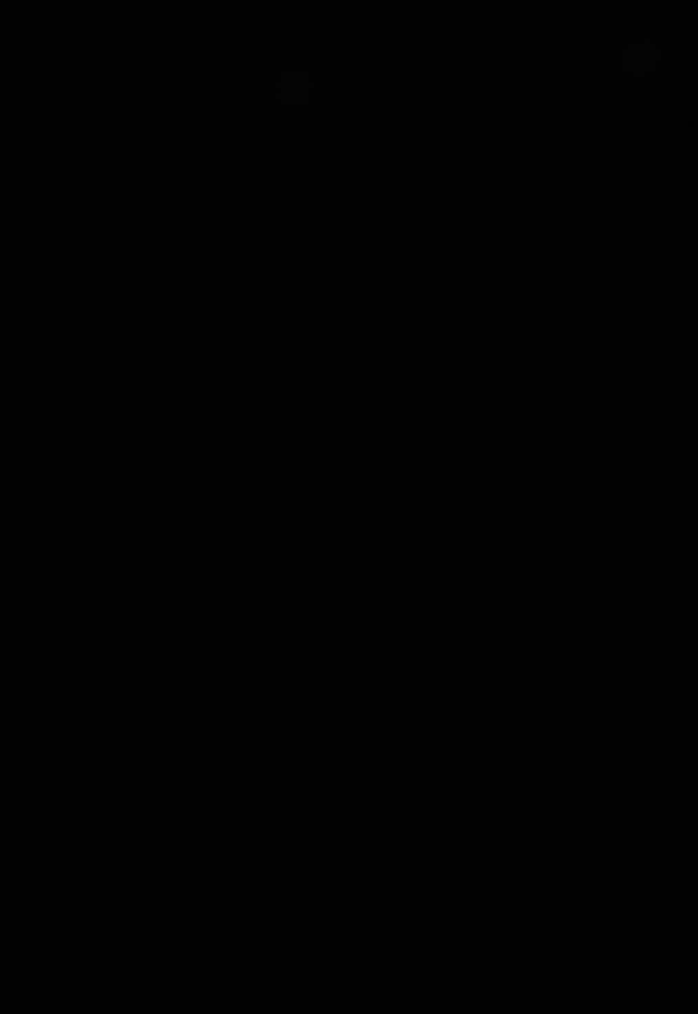 @★