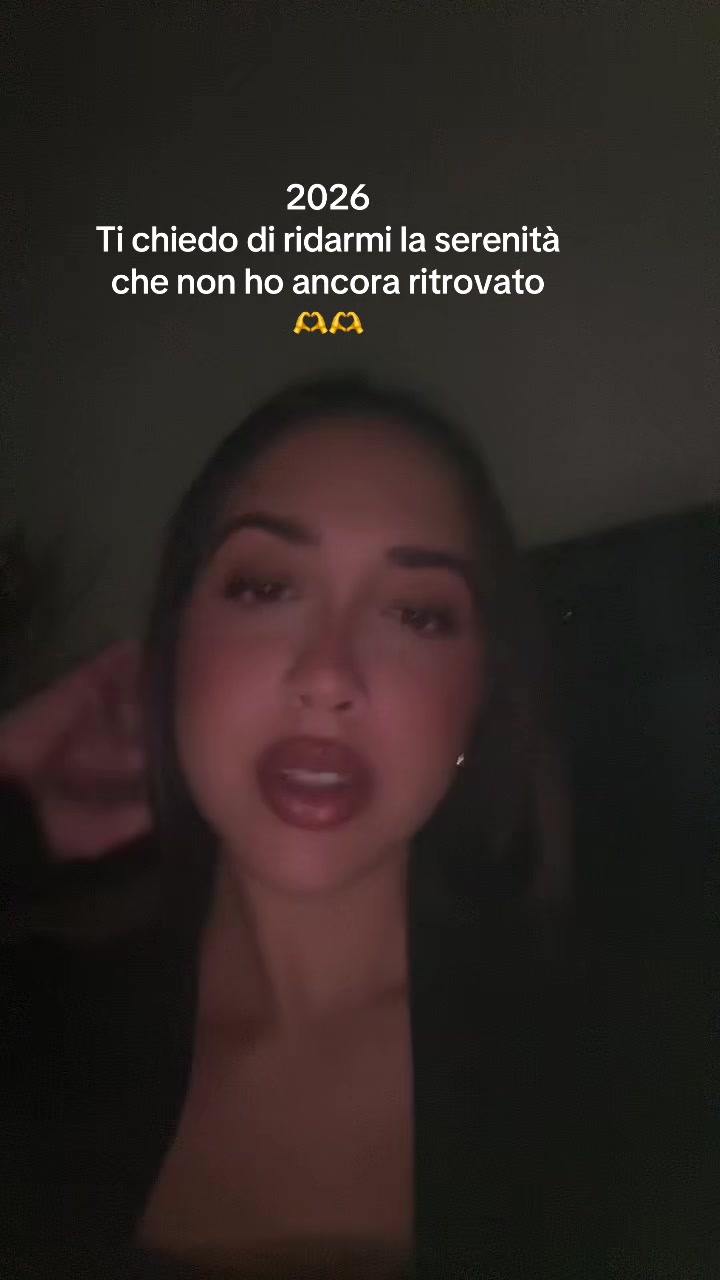 @Vaaleee_02