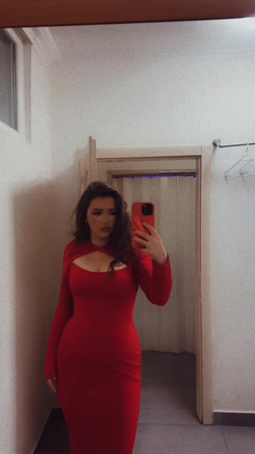 @florentina_a