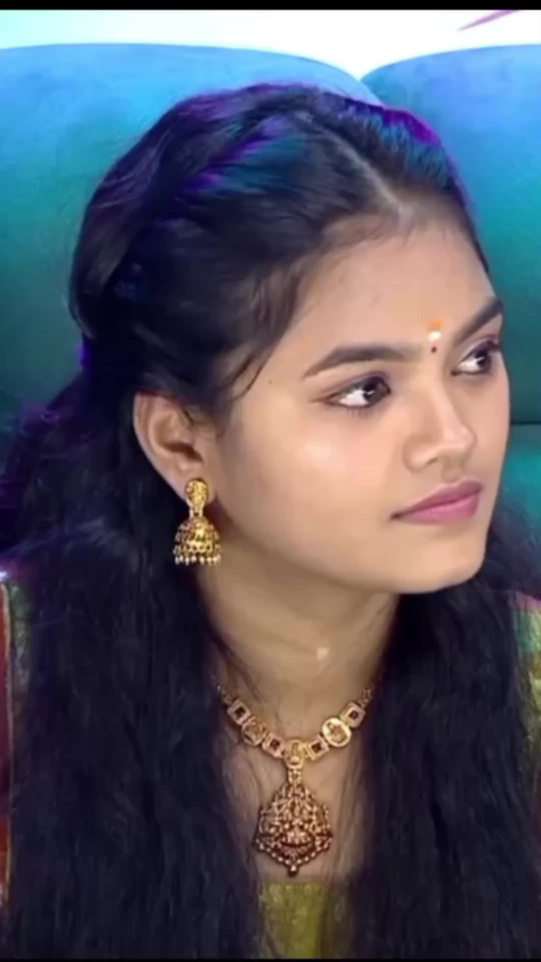 @shivaninaveenoffical14