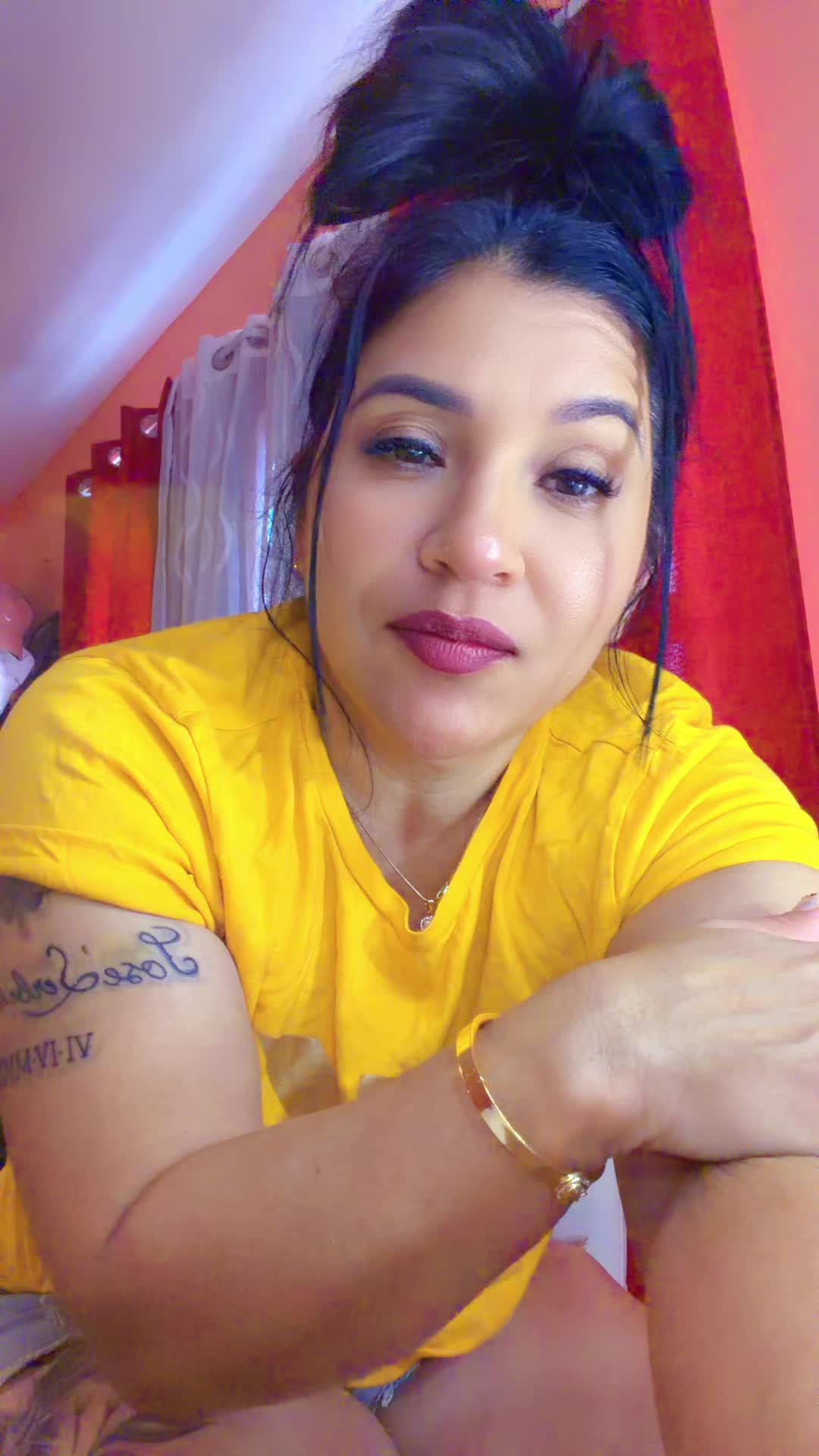 @tatianaolivares982