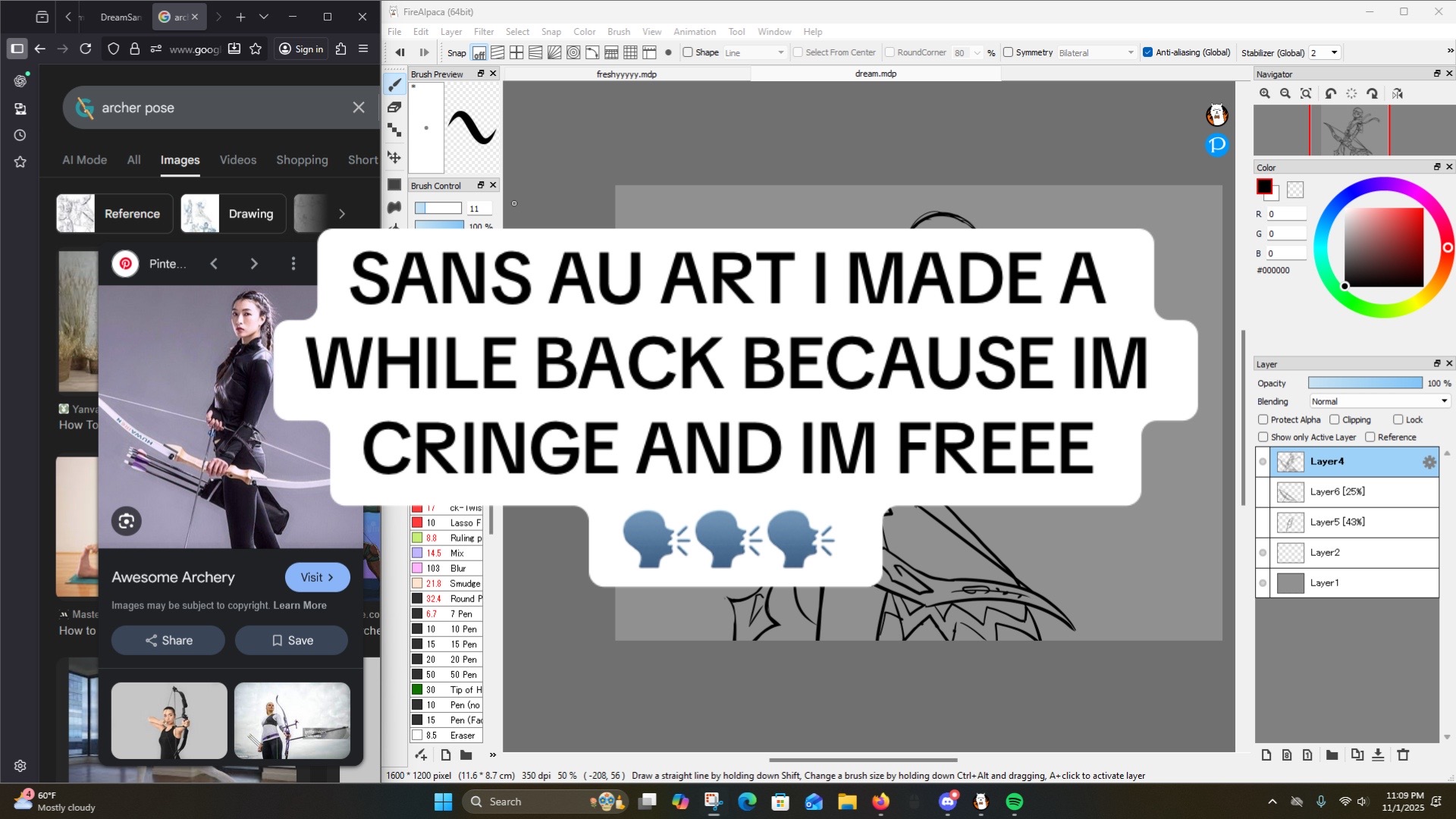 @Mark0
