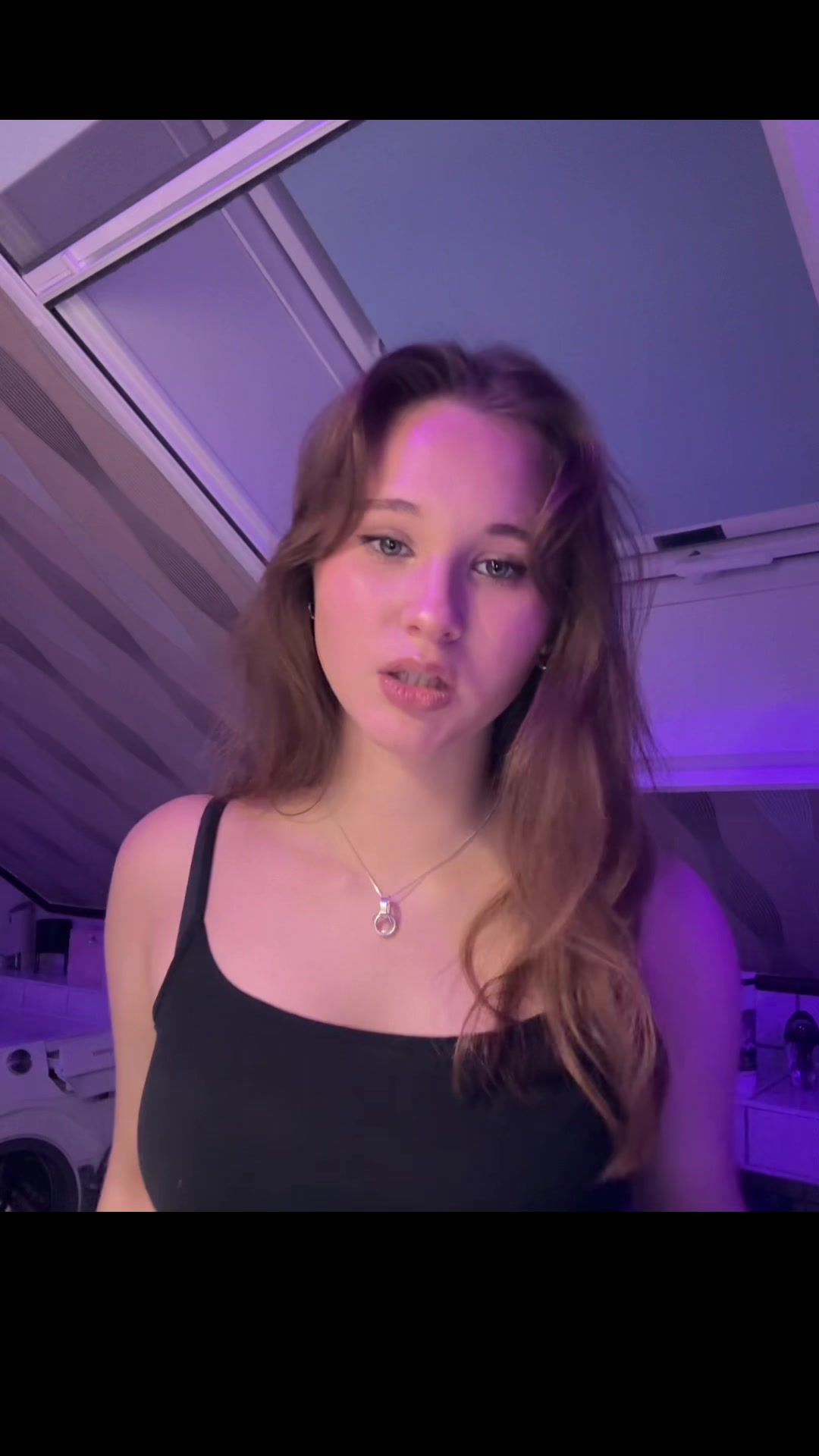 @Emilia <33