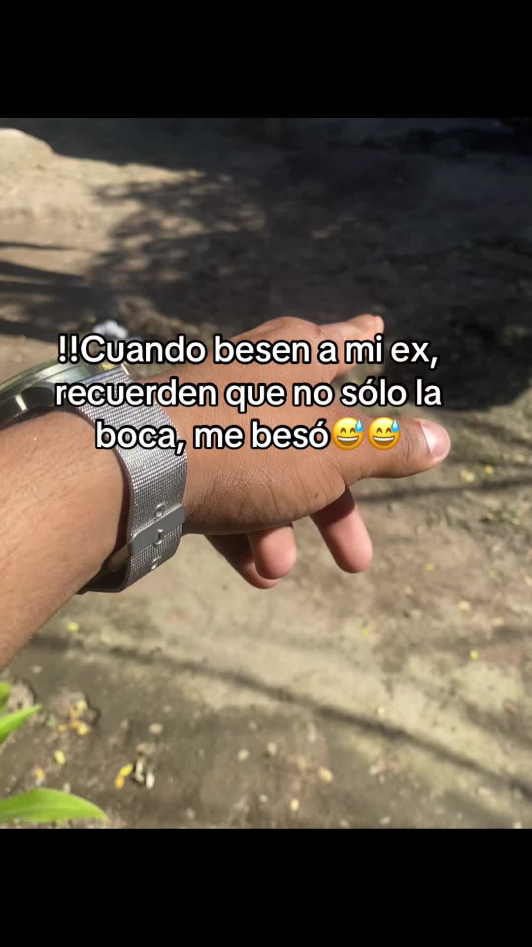 @🪫. 🎀 Sebasti&aacute;n 🎀🧸ྀིྀི