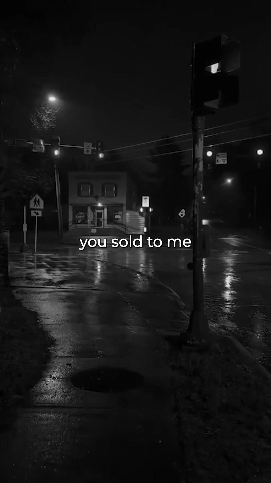 @NF Lyrics