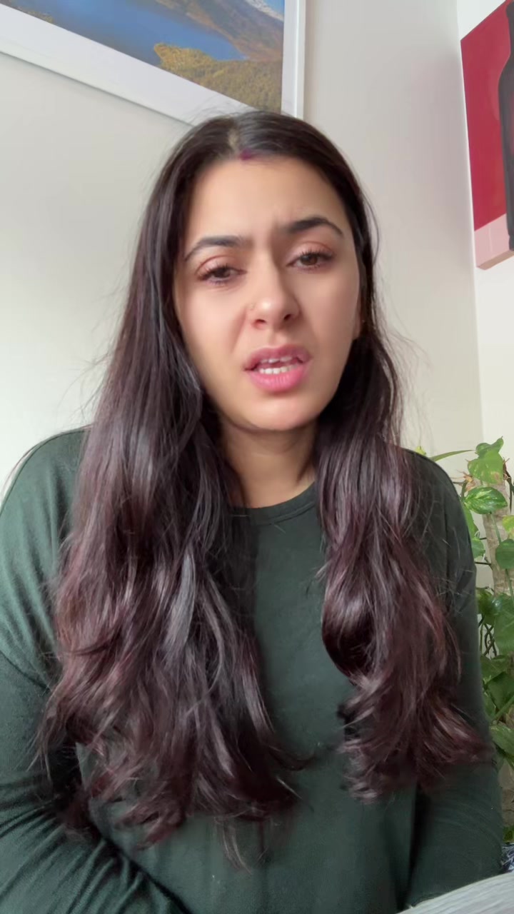 @Anita