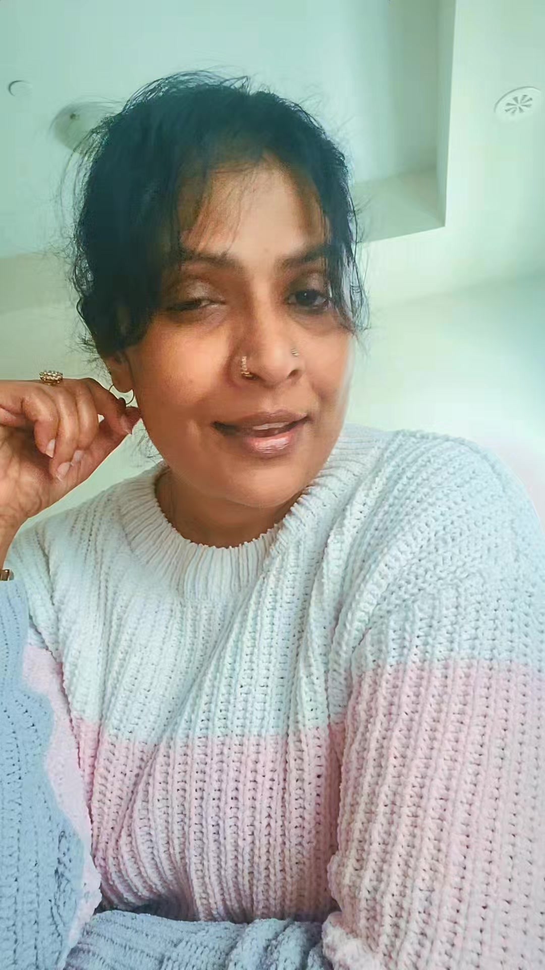 @Mrs.RaJu BhAi 🍁