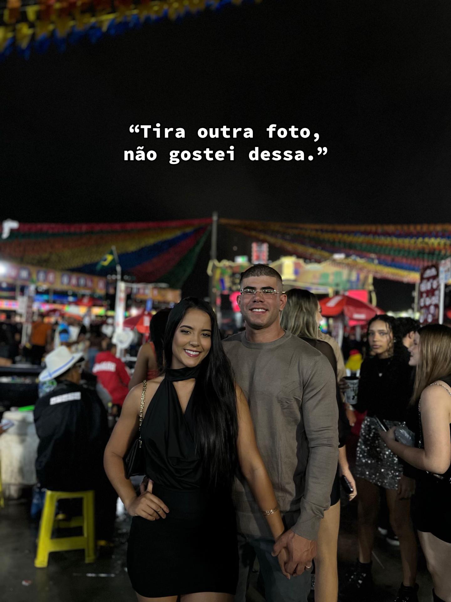 @eoduarda2