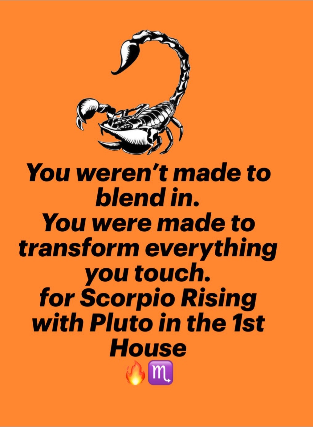 @queen_scorpio69