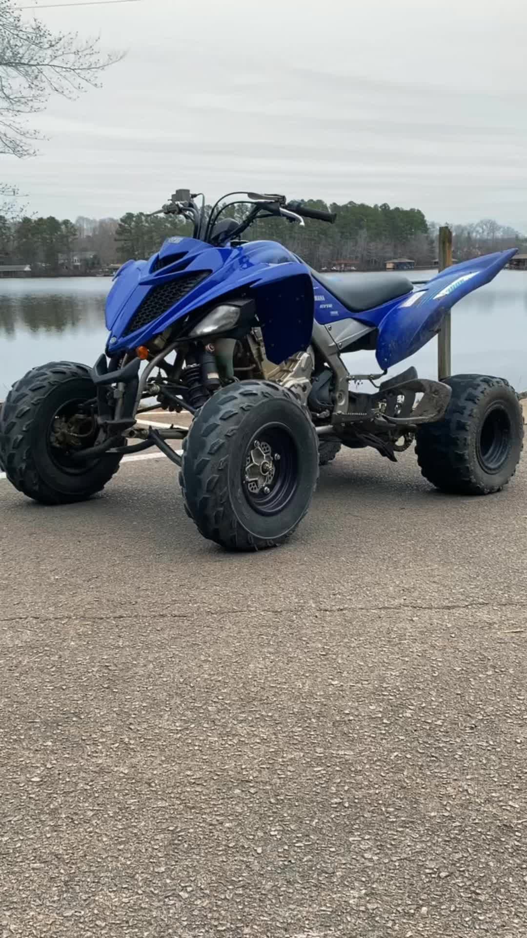 @tht_raptor700