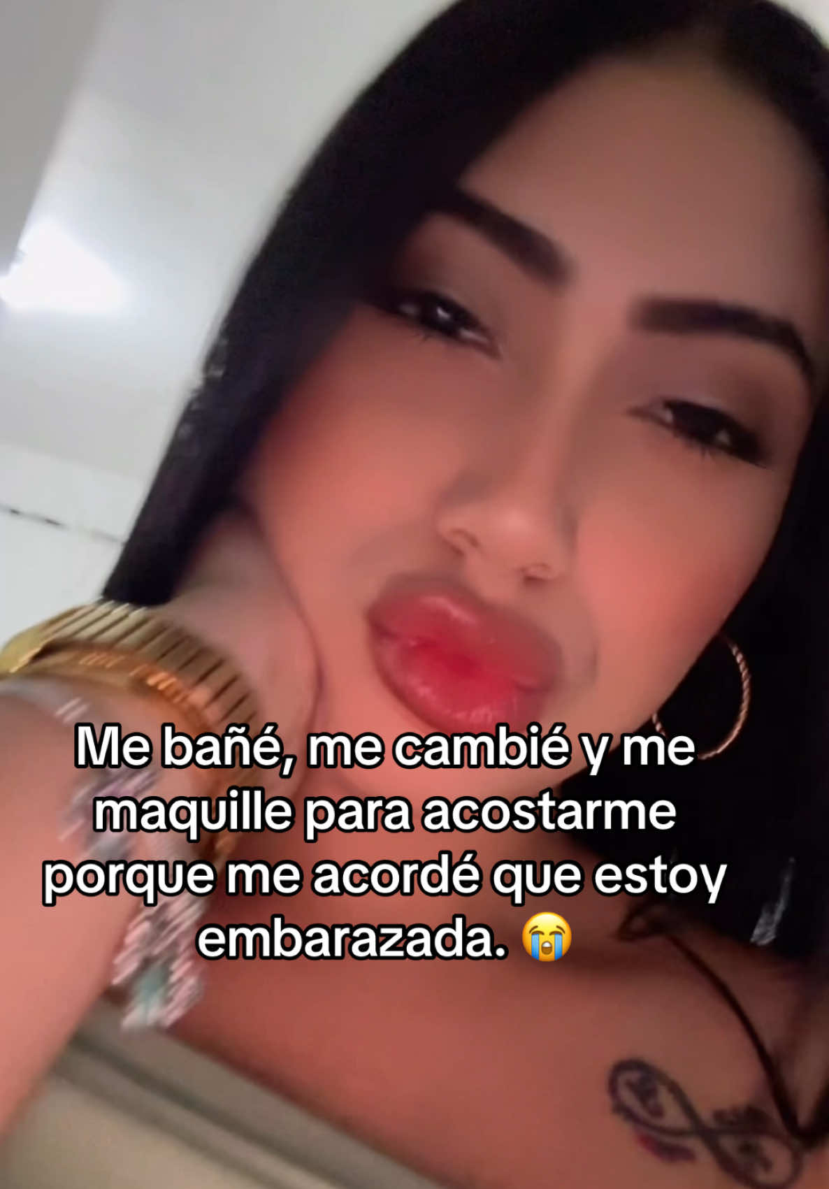@Erisss 🌸🫧🦦