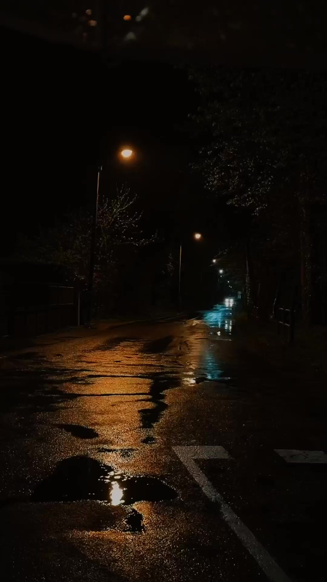 @𝒜ℳℐℛ