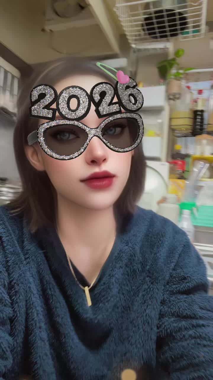 @介護caregiver Analiza🇵🇭🇯🇵🧿