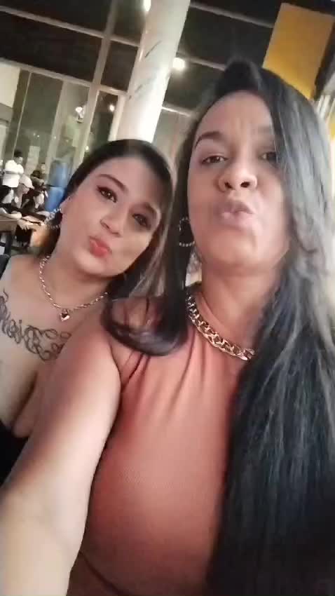 @Kamilla Solidade Feitoza